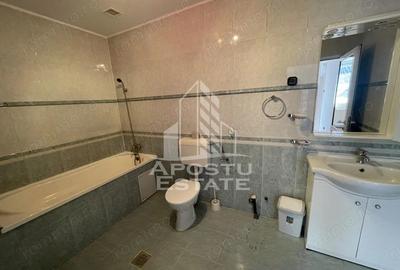Spatiu pentru birouri, 4 camere, Zona Maria - 10