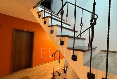 Casa 6 camere în zona Becas - 4