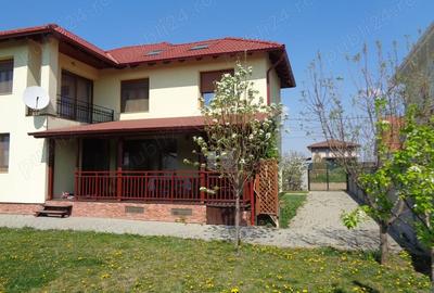 Casă cu 1 camere cu Teren 672 Mp în Dumbrăvița - 4