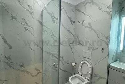 Apartament de închiriat în zona Iancu Nicolae Apartament de închiriat în zona Iancu Nicolae - 7