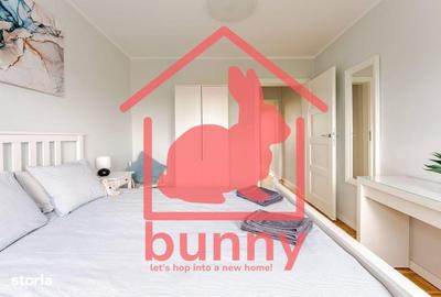 Apartament cu 2 camere în Foișorul de Foc - 4