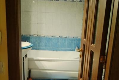 Apartament 3 camere Miorita - 9