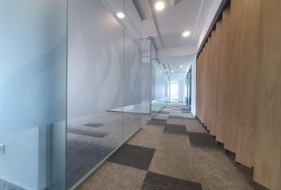 Comision 0! Spatii birouri in zona Baneasa - 3