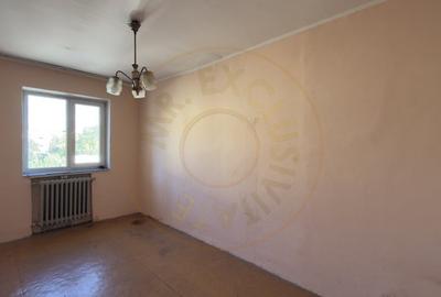 Apartament 2 camere Pitesti Cartier Banat etaj 3 din 4! - 4