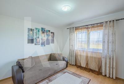 Apartament 2 camere decomandat Selimbar zona linistita cu loc de joaca langa - 7