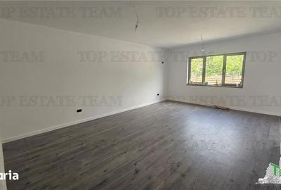 Casă cu 4 camere cu Teren 400 Mp în Domnești - 6