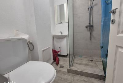 Garsonieră în Prundu