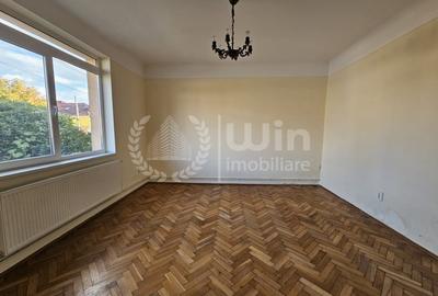 Casă individuală cu 2 camere cu Canalizare în Dâmbul Rotund - 3