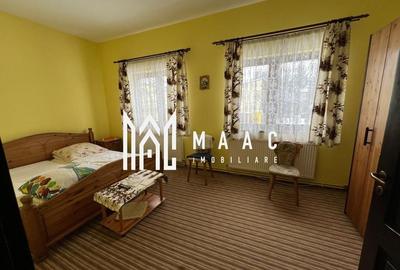 Pensiune + Casa | 626 MPU | Selimbar Pensiune + Casa | 626 MPU | Selimbar - 44