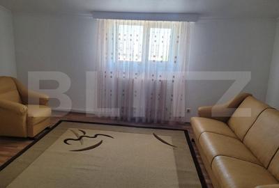 Apartament 4 camere, 97 mp, decomandat, zona Obcini - 4