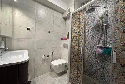 Apartament 2 camere zona Compozitori, Constanta - 9