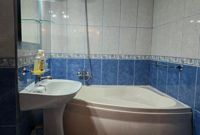 Apartament cu 4 camere decomandat în Dorobanți - 3