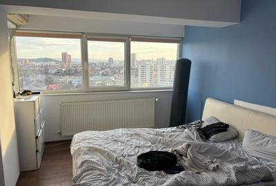 Apartament 4 camere in zona Centru - Pod de Fier - 5