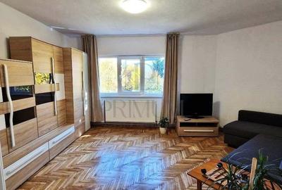 ARADULUI - ETAJ 1 - CENTRALA PROPRIE - 3 CAMERE - 2 BAI - RENOVAT - 1