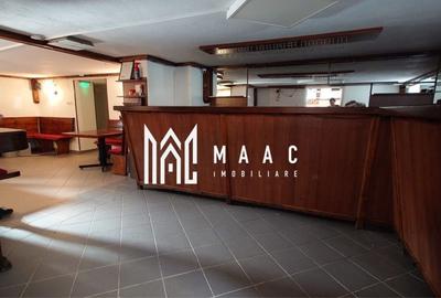 Spațiu Comercial | 200 Mp | Zona Piața Prahovei - 4