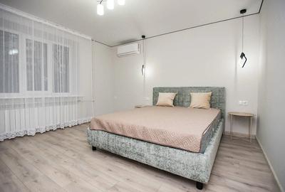 Garsonieră decomandată în Sălaj - 2
