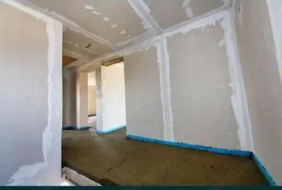 Casa 160 mp, teren 390 mp, zona Simnicul de jos - 3