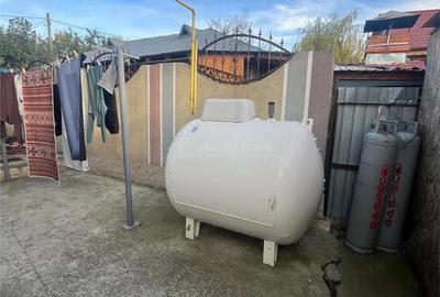 Casă cu Teren 600 Mp în Smârdan - 17