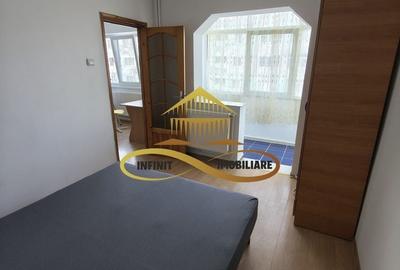 Apartament cu 2 camere nedecomandat, mobilat în Milcov - 6
