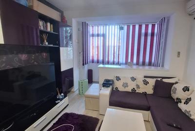 Apartament de închiriat – 2 camere, Tomis 2 – 400 Euro/lună - 3