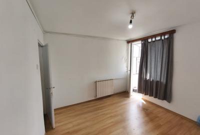 Apartament 2 Camere Ultracentral - Cuza Vodă/I.G. Duca - 2
