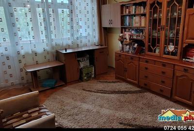 De vânzare – apartament cu 2 camere, Micro 16 - 3