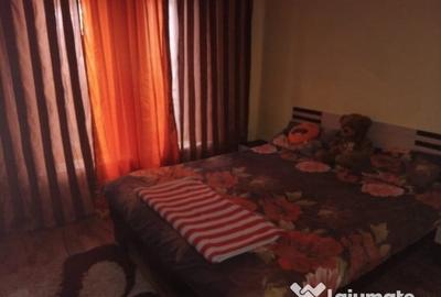 Casă cu 7 camere cu Teren 777 Mp în Chișineu-Criș - 6