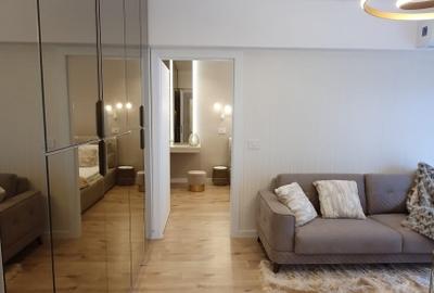 Apartament 2 camere premium- Belvedere Residences - 3