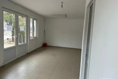 Spatiu comercial de inchiriat in centrul comunei Breaza, jud. Buzau - 3