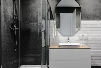 Apartament cu 2 camere decomandat în Centru Civic - 1