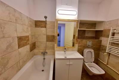 INCHIRIERE-APARTAMENT 2 CAMERE-ZONA PALAS - 6