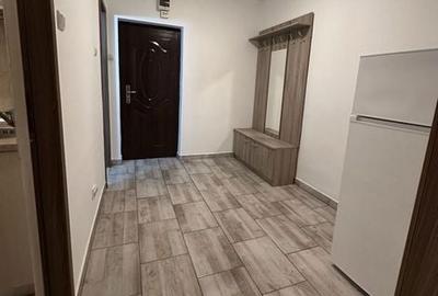 Garsonieră în Titan - 4