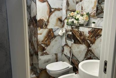 Inchiriez apartament - 4