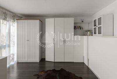 Casa tip duplex | 6 camere | 220 mp utili | Panorama | Borhanci - 15