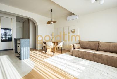 CATTED FAMILY/CURTE/DUPLEX SUPERB/ANSAMBLU SECURIZAT - 46