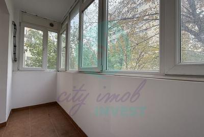 2 camere decomandat lângă Metrou Iancului - 7