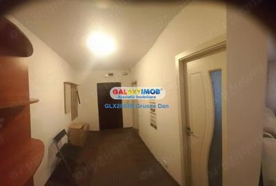 Grand arena | garsoniera 36mp | 1980 | bloc renovat Grand arena | garsoniera 36mp | 1980 | bloc renovat - 4