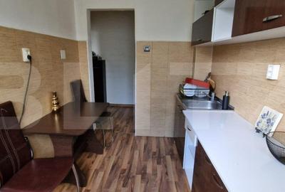 Apartament 4 camere, 85mp, zona 1 Mai - 2