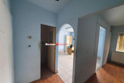 Garsoniera pt folosinta rezidentiala sau comerciala - 9