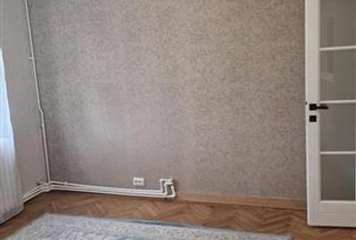 Vanzare apartament 3 camere Exclusivist Clucerului - 5