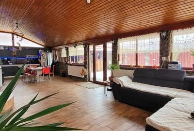 Casa Apoldu de Jos,jud.Sibiu,oportunitate afacere,comision 0 - 8