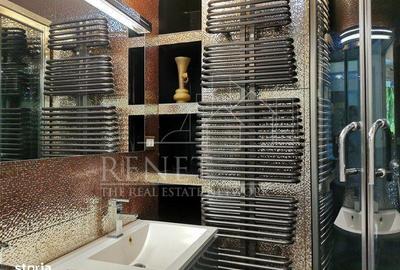 Garsonieră în Basarab - 19