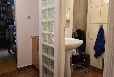 Apartament 2 camere in Deva, zona Kogalniceanu - 5