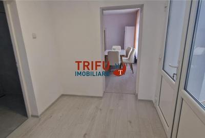 Casa 3 camere, 976 mp, garaj, zona Barabant - 11