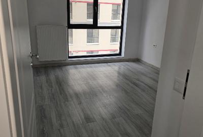 Apartament cu 2 camere decomandat în Lujerului - 3