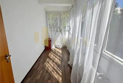 Vanzare apartament 3 camere, bloc 2016, Ploiesti, zona 9 Mai - 4