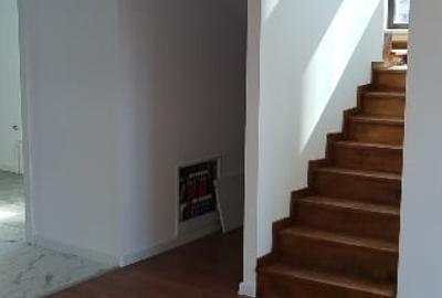 Casă individuală cu 4 camere cu Teren 477 Mp în Central - 3