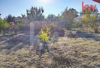 Teren generos 896 mp Bariera Valcii, Craiova, vanzare s - 5