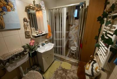 Garsoniera Cocheta Ideal Residence Rahova - 3