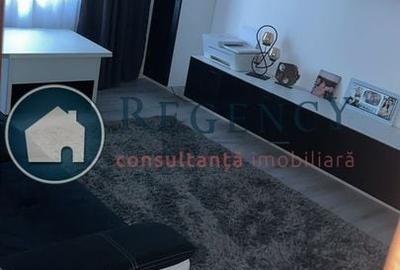 Ap 3 camere decomandat Piata Progresul - 2